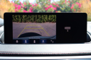Thumbnail image of 2023 Acura MDX at Cerritos Acura