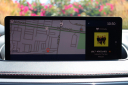 Thumbnail image of 2023 Acura MDX at Cerritos Acura