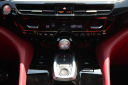 Thumbnail image of 2023 Acura MDX at Cerritos Acura