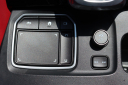 Thumbnail image of 2023 Acura MDX at Cerritos Acura