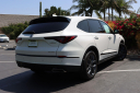 Thumbnail image of 2023 Acura MDX at Cerritos Acura