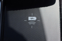 Thumbnail image of 2023 Acura MDX at Cerritos Acura