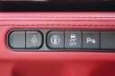 Thumbnail image of 2023 Acura MDX at Cerritos Acura