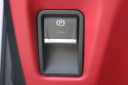 Thumbnail image of 2023 Acura MDX at Cerritos Acura