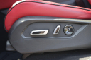Thumbnail image of 2023 Acura MDX at Cerritos Acura