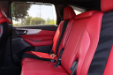 Thumbnail image of 2023 Acura MDX at Cerritos Acura