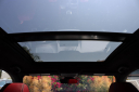 Thumbnail image of 2023 Acura MDX at Cerritos Acura