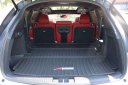 Thumbnail image of 2023 Acura MDX at Cerritos Acura