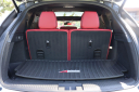Thumbnail image of 2023 Acura MDX at Cerritos Acura