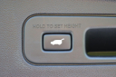 Thumbnail image of 2023 Acura MDX at Cerritos Acura