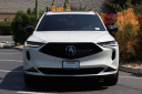 Thumbnail image of 2023 Acura MDX at Cerritos Acura