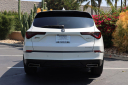 Thumbnail image of 2023 Acura MDX at Cerritos Acura