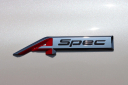 Thumbnail image of 2023 Acura MDX at Cerritos Acura