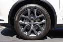 Thumbnail image of 2023 Acura MDX at Cerritos Acura