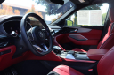 Thumbnail image of 2023 Acura MDX at Cerritos Acura