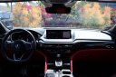 Thumbnail image of 2023 Acura MDX at Cerritos Acura