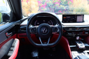 Thumbnail image of 2023 Acura MDX at Cerritos Acura