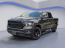 Thumbnail image of 2023 Ram 1500 at MountainViewCDJR USED