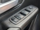 Thumbnail image of 2023 Ram 1500 at MountainViewCDJR USED