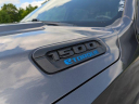 Thumbnail image of 2023 Ram 1500 at MountainViewCDJR USED