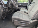 2023 Ram 1500 Tradesman at MountainViewCDJR USED