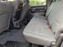 Thumbnail image of 2023 Ram 1500 at MountainViewCDJR USED