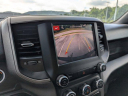 Thumbnail image of 2023 Ram 1500 at MountainViewCDJR USED