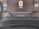 Thumbnail image of 2023 Ram 1500 at MountainViewCDJR USED