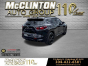 Thumbnail image of 2022 Chevrolet Blazer at McClinton Chevrolet Mitsubishi