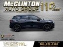 Thumbnail image of 2022 Chevrolet Blazer at McClinton Chevrolet Mitsubishi
