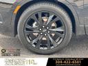 Thumbnail image of 2022 Chevrolet Blazer at McClinton Chevrolet Mitsubishi