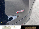 Thumbnail image of 2022 Chevrolet Blazer at McClinton Chevrolet Mitsubishi