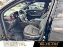Thumbnail image of 2022 Chevrolet Blazer at McClinton Chevrolet Mitsubishi
