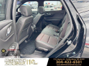 Thumbnail image of 2022 Chevrolet Blazer at McClinton Chevrolet Mitsubishi