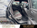 Thumbnail image of 2022 Chevrolet Blazer at McClinton Chevrolet Mitsubishi
