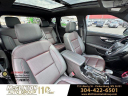Thumbnail image of 2022 Chevrolet Blazer at McClinton Chevrolet Mitsubishi