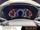 Thumbnail image of 2022 Chevrolet Blazer at McClinton Chevrolet Mitsubishi