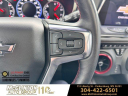 Thumbnail image of 2022 Chevrolet Blazer at McClinton Chevrolet Mitsubishi