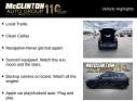 Thumbnail image of 2022 Chevrolet Blazer at McClinton Chevrolet Mitsubishi