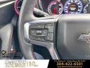 Thumbnail image of 2022 Chevrolet Blazer at McClinton Chevrolet Mitsubishi