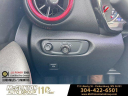 Thumbnail image of 2022 Chevrolet Blazer at McClinton Chevrolet Mitsubishi