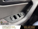 Thumbnail image of 2022 Chevrolet Blazer at McClinton Chevrolet Mitsubishi