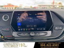 Thumbnail image of 2022 Chevrolet Blazer at McClinton Chevrolet Mitsubishi