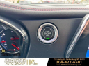 Thumbnail image of 2022 Chevrolet Blazer at McClinton Chevrolet Mitsubishi