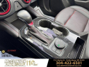 Thumbnail image of 2022 Chevrolet Blazer at McClinton Chevrolet Mitsubishi