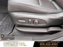 Thumbnail image of 2022 Chevrolet Blazer at McClinton Chevrolet Mitsubishi
