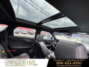 Thumbnail image of 2022 Chevrolet Blazer at McClinton Chevrolet Mitsubishi