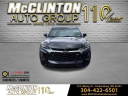 Thumbnail image of 2022 Chevrolet Blazer at McClinton Chevrolet Mitsubishi