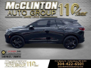 Thumbnail image of 2022 Chevrolet Blazer at McClinton Chevrolet Mitsubishi