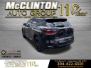 Thumbnail image of 2022 Chevrolet Blazer at McClinton Chevrolet Mitsubishi